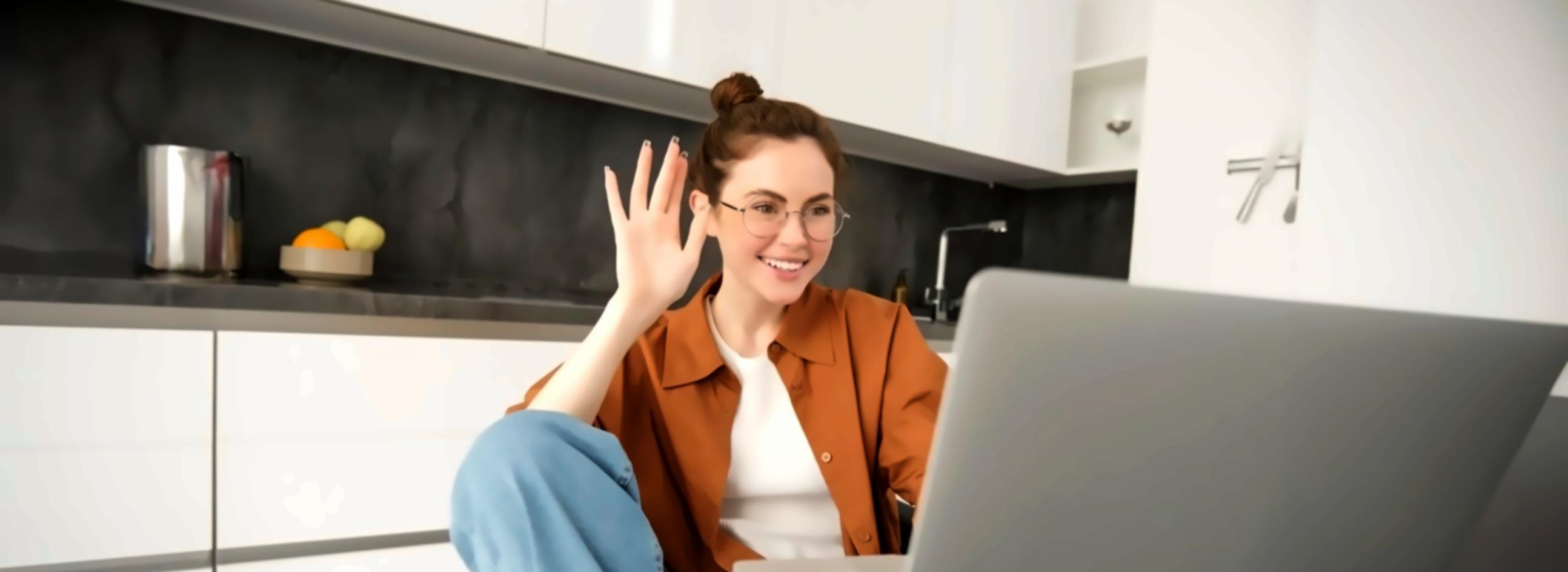 Análisis financiero y métodos de control empresarial